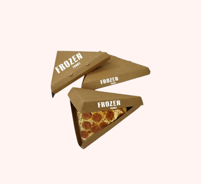 Frozen Pizza Packaging.png